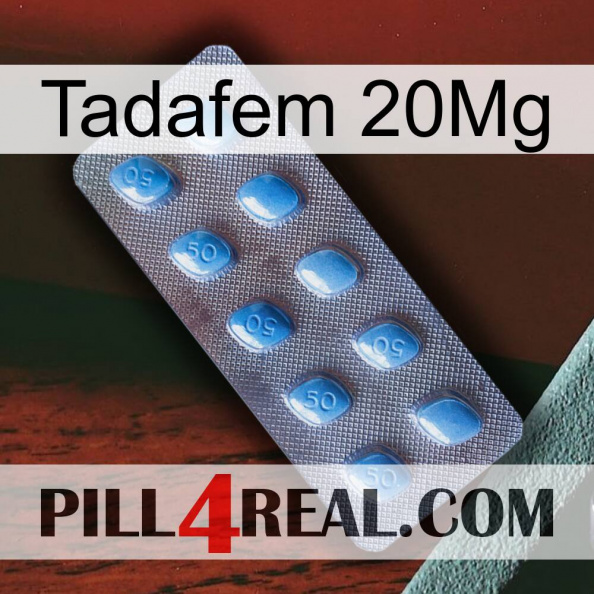 Tadafem 20Mg viagra3.jpg